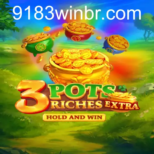3potsExtra