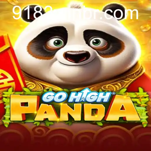 GoHighPanda
